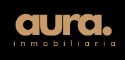 Logo de Auraestates