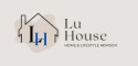 Logo de Lu House