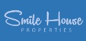 Logo de Smile House Properties
