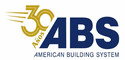 Logo de American Building System