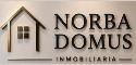 Logo de Norba Domus