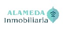 Logo de Agencia Alameda Inmobiliaria
