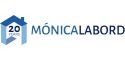 Logo de Mónica Labord Properties