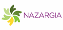 Logo de Nazargia Ehouse