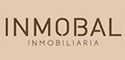 Logo de Inmobal