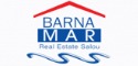 Logo de Inmobiliaria Barnamar Salou
