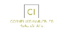 Logo de Costa Del Silencio Tenerife Sl