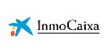 Logo de Inmocaixa