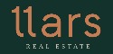 Logo de 11ars Real Estate