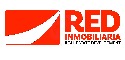 Logo de Red Inmobiliaria