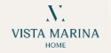 Logo de Vista Marina Home