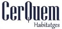 Logo de Cerquem Habitatges