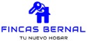Logo de Fincas Bernal
