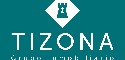 Logo de Grupo Tizona Getafe
