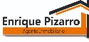 Logo de Enrique Pizarro