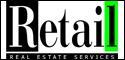 Logo de Retail Real Estate Services
