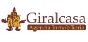 Logo de Giralcasa