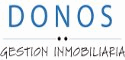 Logo de Donos