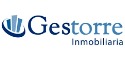 Logo de Gestorre Inmobiliaria