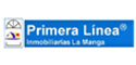 Logo de Primera Linea Inmobiliarias La Manga