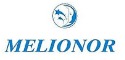 Logo de Inmo Melionor