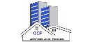 Logo de Oportunidades Coruña Propiedades