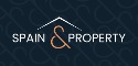 Logo de Spain & Property