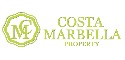 Logo de Costa Marbella Property