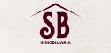 Logo de Sb Inmobiliaria