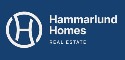 Logo de Hammarlund Homes