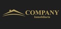 Logo de Company Sale Inmobiliaria