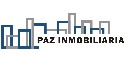Logo de Paz Inmobiliaria