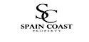 Logo de Spain Coast Property