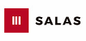 Logo de Salas