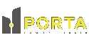 Logo de Porta Inmobiliaria