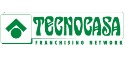 Logo de Estudio Santa Ana 2021 Sl