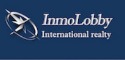Logo de Inmolobby Internacional