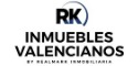 Logo de Rk Inmuebles Valencianos