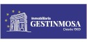 Logo de Gestinmosa Inmobiliaria