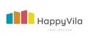 Logo de Happyvila