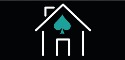 Logo de Inmoas
