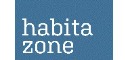Logo de Grupo Habitazone