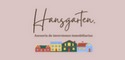 Logo de Hausgarten Asesoría De Inversiones Inmobiliarias