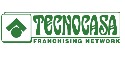 Logo de Tecnocasa Ciudad De Torrijos