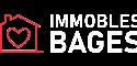 Logo de Immobles Bages