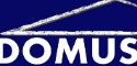 Logo de Domusnice