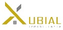 Logo de Xubial Inmobiliaria