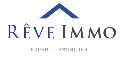Logo de Rêve Immo Rosas Costa Brava