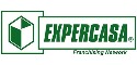Logo de Expercasa Mislata