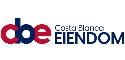 Logo de Costa Blanca Eiendom Sl